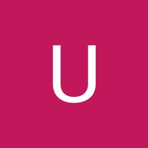Meet your Posher, Uri